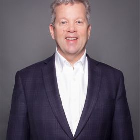 Robert J. Fucigna photo