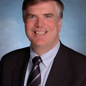 Robert J. Kennedy photo