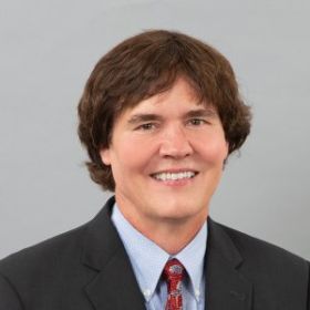 Robert J. Noecker photo