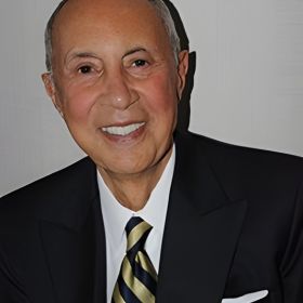 Robert Kellan photo