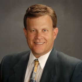 Robert L. Simmons photo