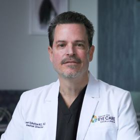 Robert Schultze photo