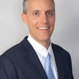 Robert Sparrenberger photo