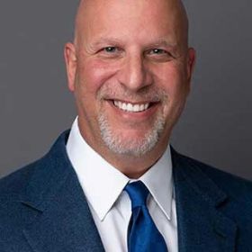 Robert Warren photo
