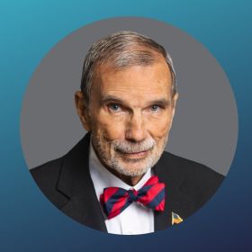 Rod Nowakowski photo