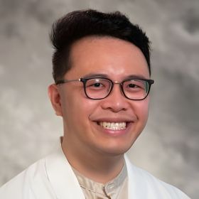Rodnell Batac photo