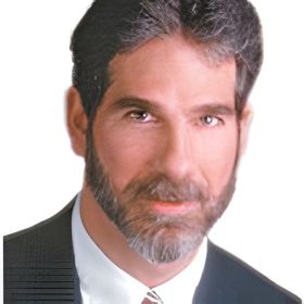 Rodney Immerman photo