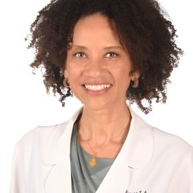 Romona L. Davis photo