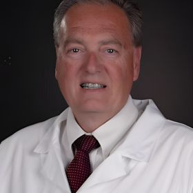Ronald Cope photo