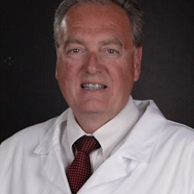 Ronald Cope photo
