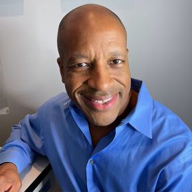 Rondai Evans photo