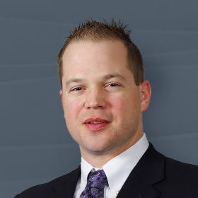 Ryan D. Christensen photo