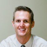 Ryan R. Evans photo