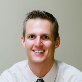 Ryan R. Evans photo