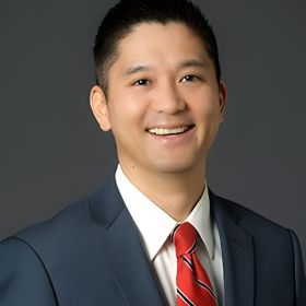 Ryan Wong photo