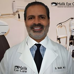 Sajid Malik photo