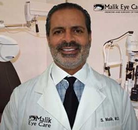 Sajid Malik photo