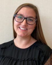 Samantha R. Zaczyk photo