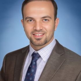 Sameer Al-Shweiki photo