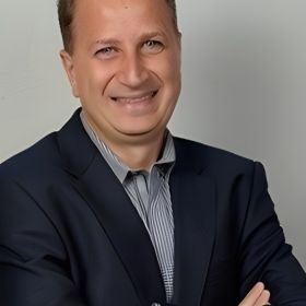 Samir Melki photo