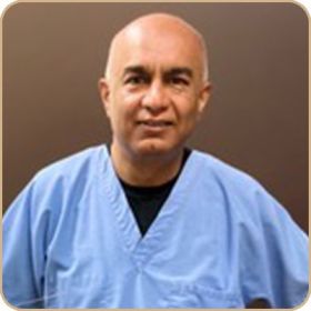 Samir Pattni photo