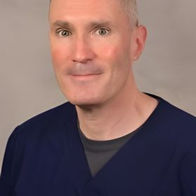 Samuel Alpert photo