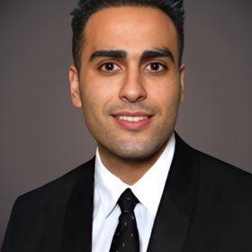 Samuel Asanad photo
