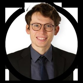 Samuel Beers photo