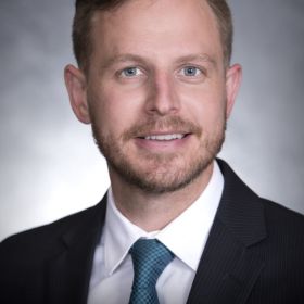 Samuel L. Thomsen photo