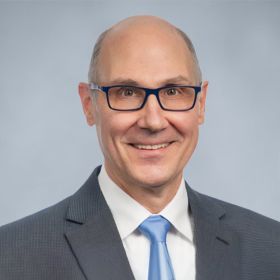 Samuel Scaduto photo