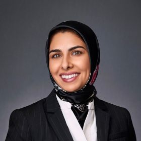 Sana Bhakhrani photo