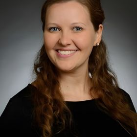 Sandra Brook photo