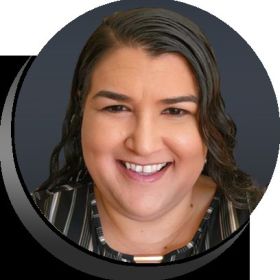 Sandra Ruezga photo