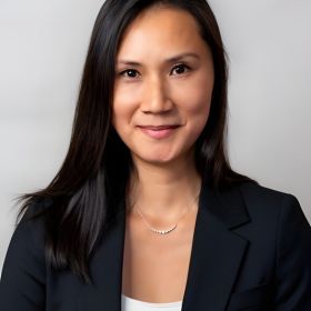 Sapho Doan photo