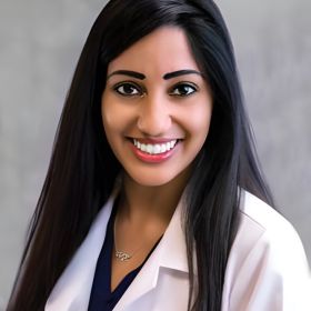 Sapna Desai photo