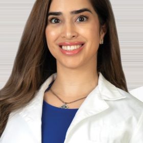 Sara Bijan photo