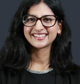 Sara Noori photo