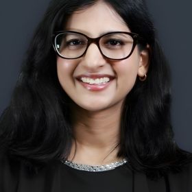 Sara Noori photo