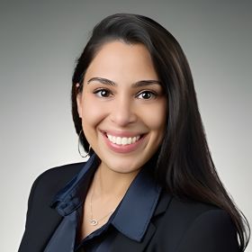 Sarah Syeda photo
