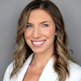 Sarah Williams photo