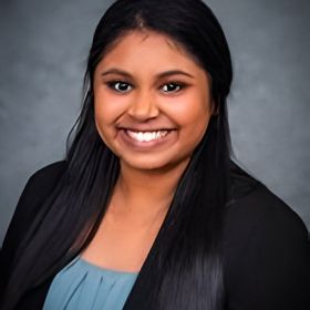 Sarika Patel photo