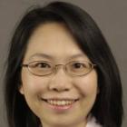 Lucy Qing Shen, MD photo