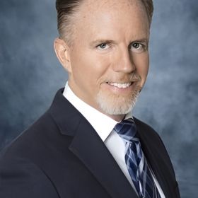 Sean Alexander photo