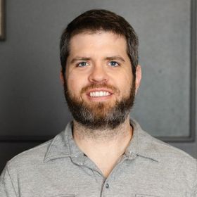 Seth Anderson photo