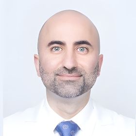 Sevak Valijan photo