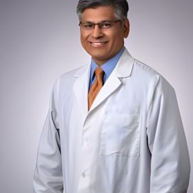 Shafiq Jivanjee photo