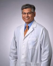 Shafiq Jivanjee photo