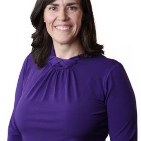 Shannon Currier photo