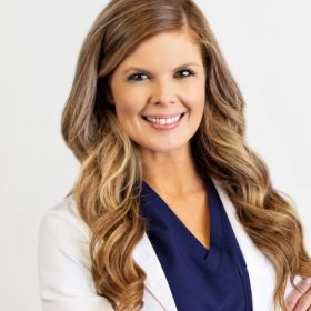 Shannon LeBus photo