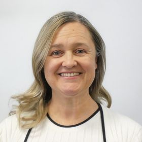 Sharon Theodore photo
